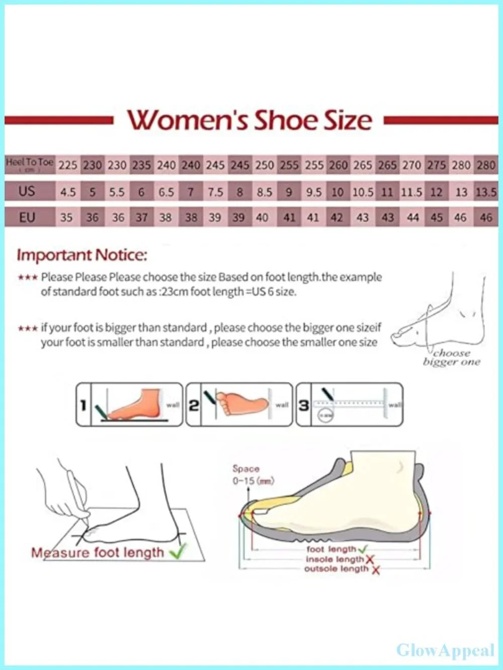 Women's Transparent Kitten Heel Slide Sandals Clear Low Heel Square Open Toe